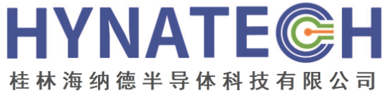 &#76;&#69;&#89;&#85;&#46;&#67;&#79;&#77;&#45;&#20048;&#40060;&#40;&#20013;&#22269;&#41;